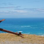 Record Low Airfare Deals: Book Your Fall Getaway Before They’re Gone!