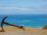 Record Low Airfare Deals: Book Your Fall Getaway Before They’re Gone!