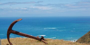 Record Low Airfare Deals: Book Your Fall Getaway Before They’re Gone!