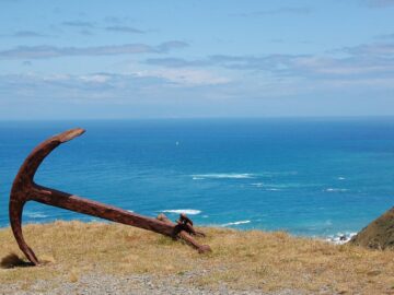 Record Low Airfare Deals: Book Your Fall Getaway Before They’re Gone!