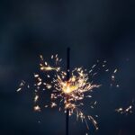 Unlocking Opportunities: 2023’s Best Loan Options for Every Financial Need