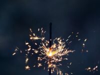 Unlocking Opportunities: 2023’s Best Loan Options for Every Financial Need