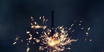 Unlocking Opportunities: 2023’s Best Loan Options for Every Financial Need