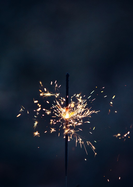 Unlocking Opportunities: 2023’s Best Loan Options for Every Financial Need