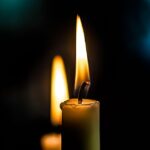 Unlocking Market Insights: How Candlestick Patterns Reveal Today’s Stock Trends
