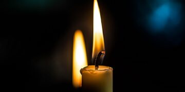 Unlocking Market Insights: How Candlestick Patterns Reveal Today’s Stock Trends