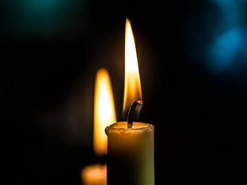 Unlocking Market Insights: How Candlestick Patterns Reveal Today’s Stock Trends