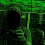 Unlocking Innovation: How AI is Revolutionizing Everyday Life in 2023