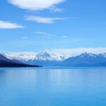 Protect Your Trip: 2023’s Essential Travel Insurance Tips You Need Now
