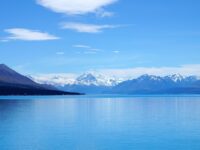 Protect Your Trip: 2023’s Essential Travel Insurance Tips You Need Now