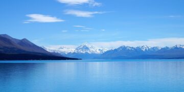 Protect Your Trip: 2023’s Essential Travel Insurance Tips You Need Now