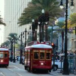 2023 Car Insurance Rates Surge: What Drivers Need to Know Now
