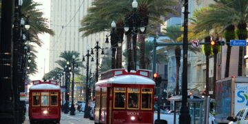 2023 Car Insurance Rates Surge: What Drivers Need to Know Now