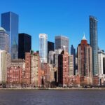 Protect Your Belongings: Why Renters Insurance Is a Must in 2023