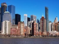 Protect Your Belongings: Why Renters Insurance Is a Must in 2023