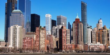Protect Your Belongings: Why Renters Insurance Is a Must in 2023