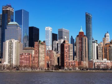 Protect Your Belongings: Why Renters Insurance Is a Must in 2023