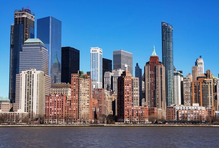 Protect Your Belongings: Why Renters Insurance Is a Must in 2023