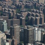 Investing Insights: How to Maximize Returns While Minimizing Risks in 2026