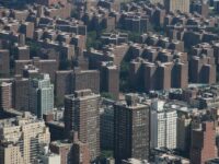 Investing Insights: How to Maximize Returns While Minimizing Risks in 2026