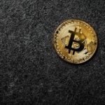 Bitcoin Soars Again: What This Means for Investors and the Market Today