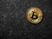 Bitcoin Soars Again: What This Means for Investors and the Market Today