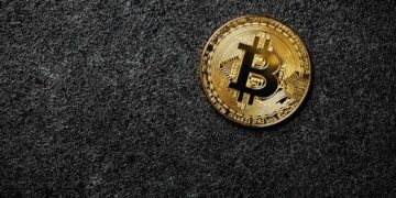 Bitcoin Soars Again: What This Means for Investors and the Market Today