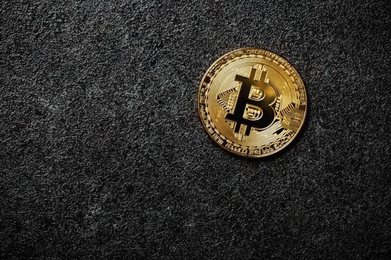 Bitcoin Soars Again: What This Means for Investors and the Market Today