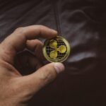 Top 5 Altcoins to Watch as Market Momentum Shifts in October 2026