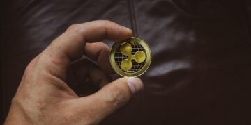Top 5 Altcoins to Watch as Market Momentum Shifts in October 2026