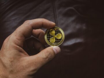 Top 5 Altcoins to Watch as Market Momentum Shifts in October 2026