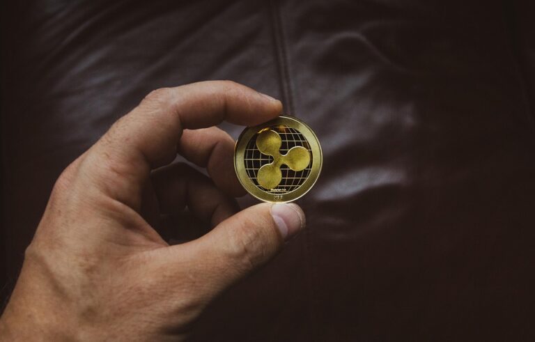 Top 5 Altcoins to Watch as Market Momentum Shifts in October 2026